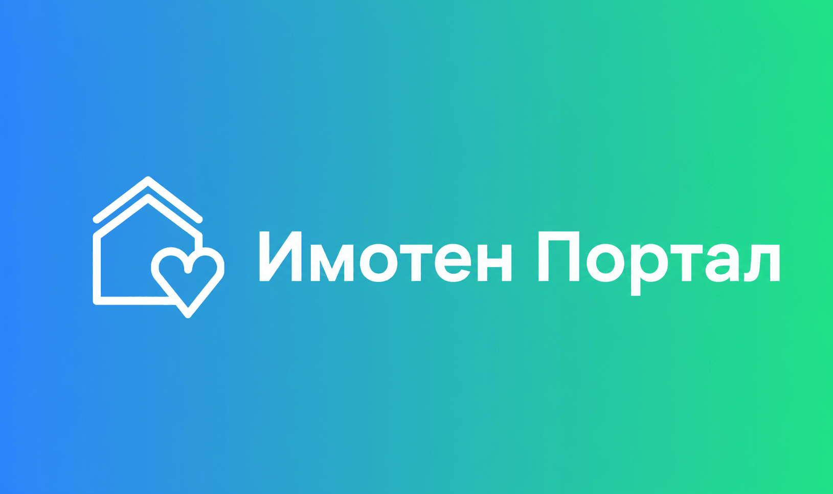 imotenportal.com